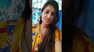 ki boli😱😱shorta comedy varshaofficial tania yutubeshorts subscribe varsha [upl. by Sumner586]