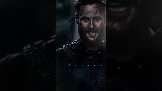 Son of Ragnar Lothbrok edit tv viral vikings [upl. by Yennor]