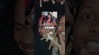 Lil Durk amp BossTop Diss Wooski Tooka Krump FBG Cash amp More chicago lildurk bosstop viral [upl. by Nehemiah]