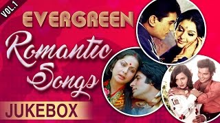 Best Of R D Burman 3D Hindi Songs  3D Audio Jukebox [upl. by Nuahsal]