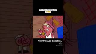 The Real Reason Why Everyone Hates The Kankers Ed Edd n Eddy [upl. by Yssirhc]