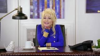 9 to 5 The Musical  Official Trailer [upl. by Etnoed]