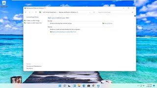 How to Change Screen Timeout on Windows 11 Laptops  Quick and Easy [upl. by Esilahs]