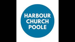 Harbour Church Poole Launch  2nd June 2024 [upl. by Milone900]