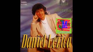 DANIEL LEZICA  LA VUELTA P1995 [upl. by Clymer]