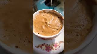 cafe chino❤️❤️❤️ shortvideo foodvlog food recipe highlights [upl. by Seldan803]