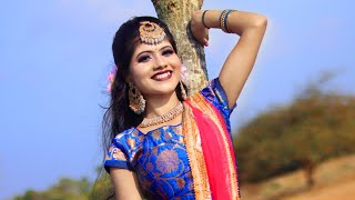 Saawariya Dance Cover  ft Bristi  Saawariya Song  Kumar Sanu amp Aastha Gill  Only Dance [upl. by Auqinihs788]