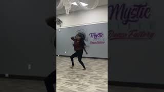 dance dancevideo dancer danceshorts dancepractice dancestudio studio studiolife [upl. by Marder]