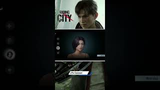 Fading City  Best Survival Game for Android amp iOS in 2023   Upcoming [upl. by Arral64]