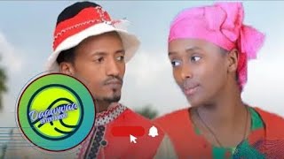 Baacaa Silashii Birri Tiyyaa New Oromo Music New oromo music 2024 [upl. by Nugent272]