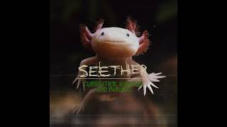 Seether  Out Of My Way [upl. by Petua]