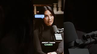 How I Transformed my Judgmental Mindset  viral podcast Kim Kardashian shorts jayshetty [upl. by Rycca]