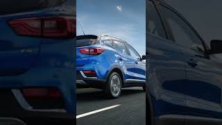 اهم مميزات وعيوب ام جي زد اس 2022  بالاسعار الجديدة  MG ZS 2022 shorts [upl. by Blaine]