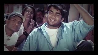 MINNALE ALL BGM COLLECTION [upl. by Baptista]