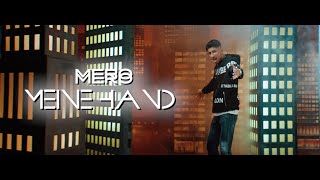 MERO  Meine Hand Official Video [upl. by Nylakcaj]