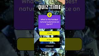 🌟 Trivia Time 🌟 quiz triviatime didyouknow trivia funfacts riddles funtrivia quiztime [upl. by Julietta]