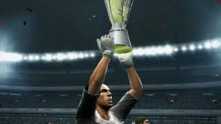 AFCAFRICA Trophies PES 2013 [upl. by Norihs499]