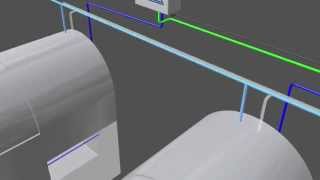 How EcoTex™ Works [upl. by Imaj]