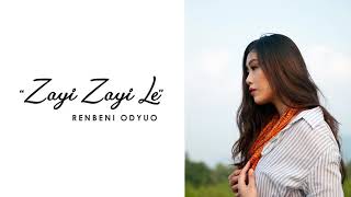 Zayi Zayi Le [upl. by Shaylah]