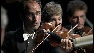 Beethoven Symphony No2 Jarvi DKB [upl. by Alexia]