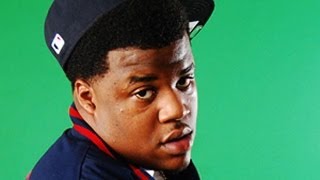 Lil Phat 19yearold Atlanta Rapper Killed in Hospital Shooting [upl. by Rimhsak667]