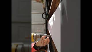 dewalt 274 drywall screw gun [upl. by Amberly]