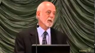 ADHD Emotional Impulsiveness  Dr Russell Barkley [upl. by Eecyal230]