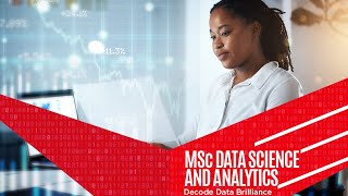 Mastering Data Science and Analytics Exploring Your Career Path [upl. by Kcirtapnhoj]