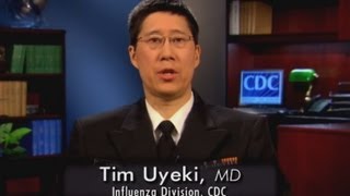 Answers to Common Questions about the Flu Vaccine [upl. by Stock]