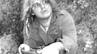 Jeffrey Lee Pierce  Crawl Out Your Window [upl. by Rodney]