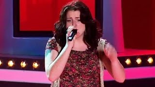 Top 10 All Time  The Voice Australia Auditions [upl. by Viviane]