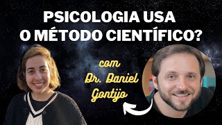 CONSTELAÇÃO FAMILIAR E AS 40 FALÁCIAS NO JUDICIÁRIO • Física e Afins [upl. by Fennessy]