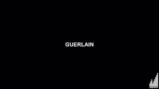 Aussprache Guerlain Wie spricht man Guerlain richtig aus [upl. by Eyaf]