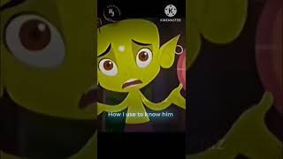 Munja Adventure  Best Cartoon amp Movie Moments viral trend explore cartoon movieclip oldvsnew [upl. by Anitac]