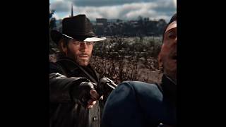 Arthur morgan 😍💥 shortyoutube youtubeshorts fyp fypシ゚ fypシ゚viral foryou foryoupage foryouシ [upl. by Arela]