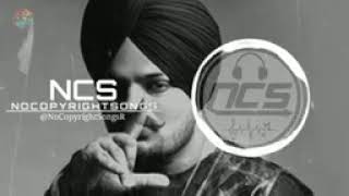 uddav parcha Ho Gaya jad 18 Sidhu muse wala official new song sidhumoosewala shortvideo [upl. by Giuditta699]