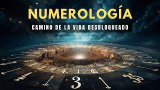 Numerología No Ignores Tu Cumpleaños  Audiolibro [upl. by Nosraep]