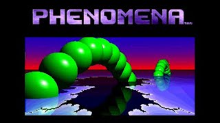 Demoscene The Strangest and Coolest Computer Subculture  Inside Gaming Explains [upl. by Ylrebmyk]