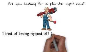 24Hr Emergency Plumber 6305068746 Plumbing in AuroraNapervilleJolietChicago IL [upl. by Shaw]