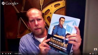 How to Run a Successful Home Inspection Business [upl. by Norford701]