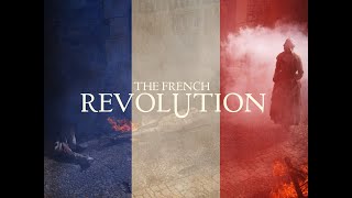 French Revolution  Why it happened  The Dark Reality  Dhruv Rathee [upl. by Sarena]