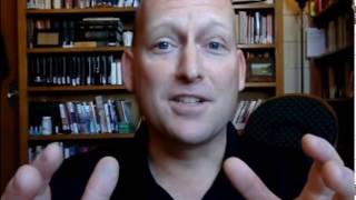 How To Do Exegesis Write an Exegetical Paper See DOC linked in Description [upl. by Neibaf]