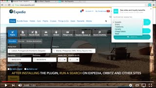 30K Miles browser plugin [upl. by Evars]