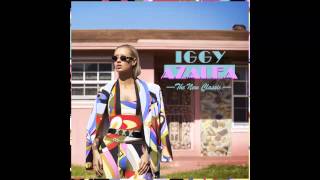 Iggy Azalea  Black Widow feat Rita Ora  DOWNLOAD LINK [upl. by Emile304]