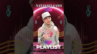 Natanael Cano  O Me Voy O Te Vas Official Video music latino [upl. by Fennessy231]