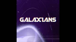 Galaxians  Electroads [upl. by Lovato]