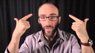 Am I Awesome VSauce Parody by Niallator2000 [upl. by Nunciata]