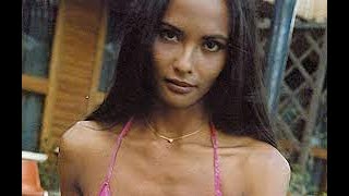 EXOTIC BEAUTY LAURA GEMSER DISCOVERING LIFE IN LALCOVA 1985 HD 1080p [upl. by Baniez940]