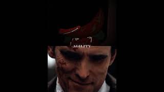 Jack Vs Kling The House That Jack Built Vs Pretty Blood Short Vs [upl. by Daveen329]