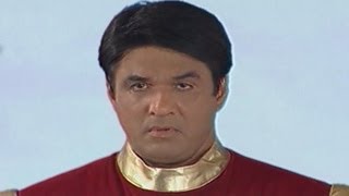 Shaktimaan  Episode 234 [upl. by Notyarb796]